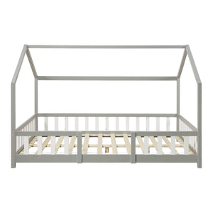 Házikó gyerekágy Sisimiut [en.casa]