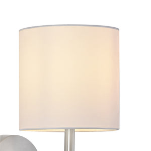 Fali lámpa Winsford [lux.pro]