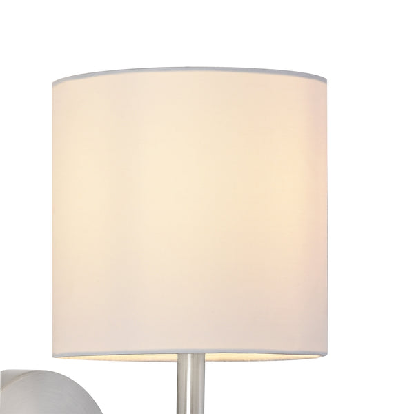 Fali lámpa Winsford [lux.pro]