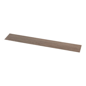 Vinyl-PVC laminált öntapadós padló 0,975 m² [neu.haus]