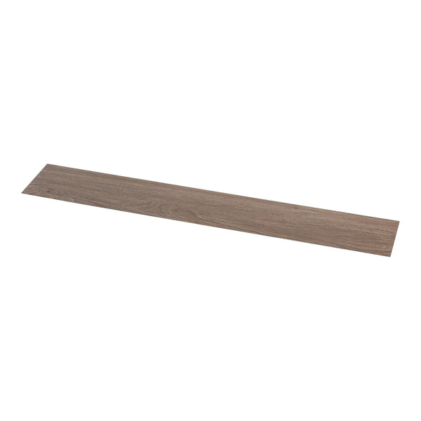 Vinyl-PVC laminált öntapadós padló 0,975 m² [neu.haus]