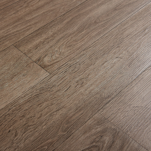 Vinyl-PVC laminált öntapadós padló 0,975 m² [neu.haus]