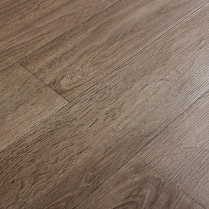 Vinyl-PVC laminált öntapadós padló 0,975 m² [neu.haus]