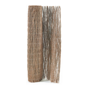 Rőzsekerítés Brielle [casa.pro]