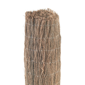 Rőzsekerítés Brielle [casa.pro]