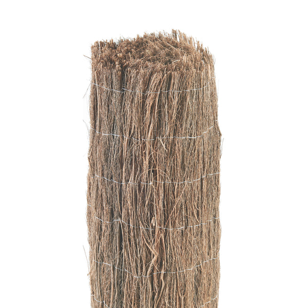 Rőzsekerítés Brielle [casa.pro]