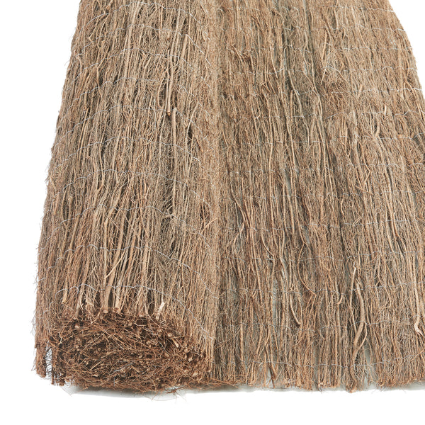 Rőzsekerítés Brielle [casa.pro]