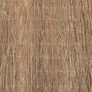 Rőzsekerítés Brielle [casa.pro]