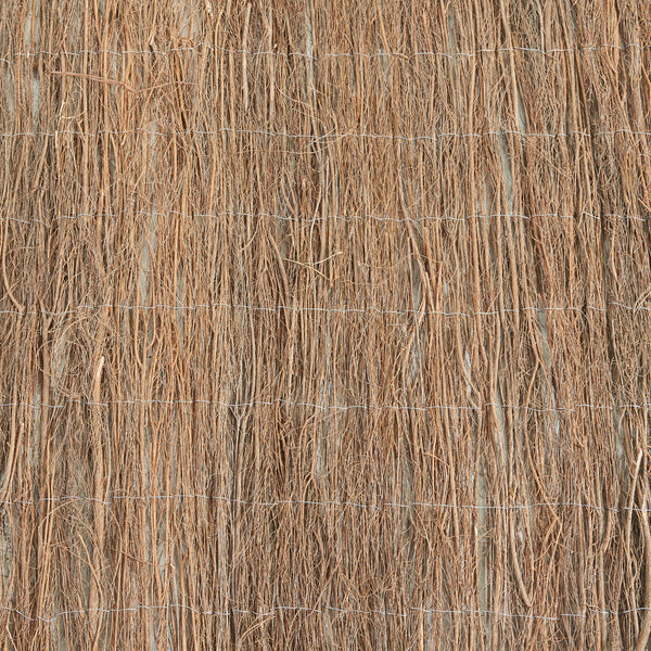 Rőzsekerítés Brielle [casa.pro]