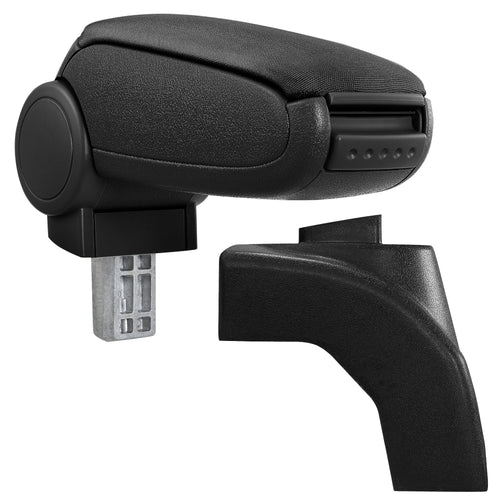 SL21 középső kartámasz Típus: SL21 - premiumXL