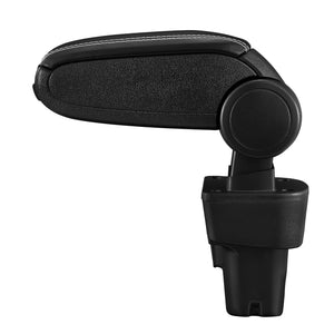 Márkaspecifikus kartámasz (Kia Picanto)