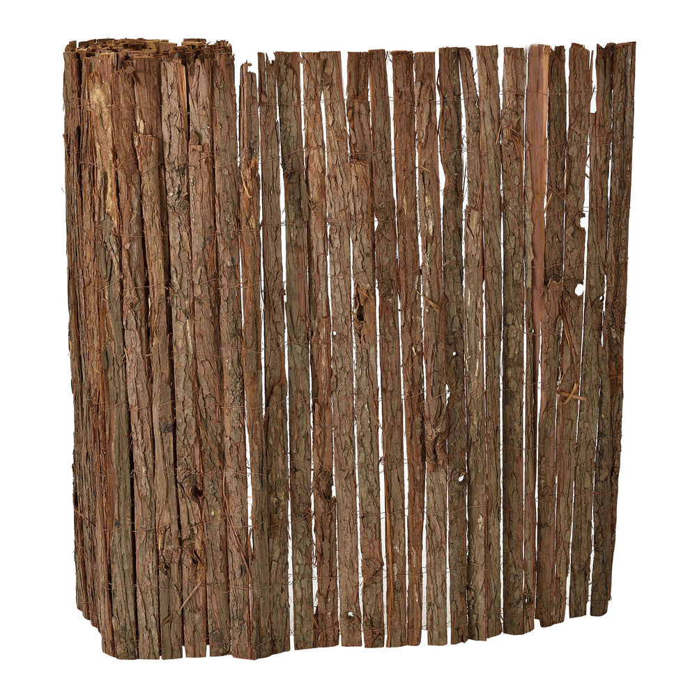 Kert - Zamora belátásgátló szőnyeg [casa.pro] - premiumXL